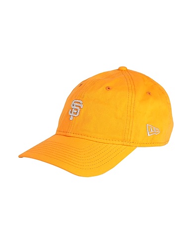 NEW ERA