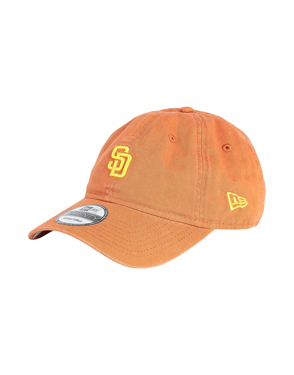 NEW ERA - Hats