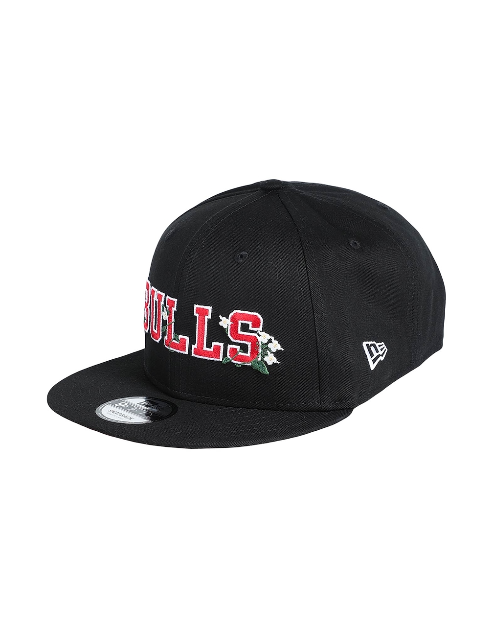 NEW ERA - Hats