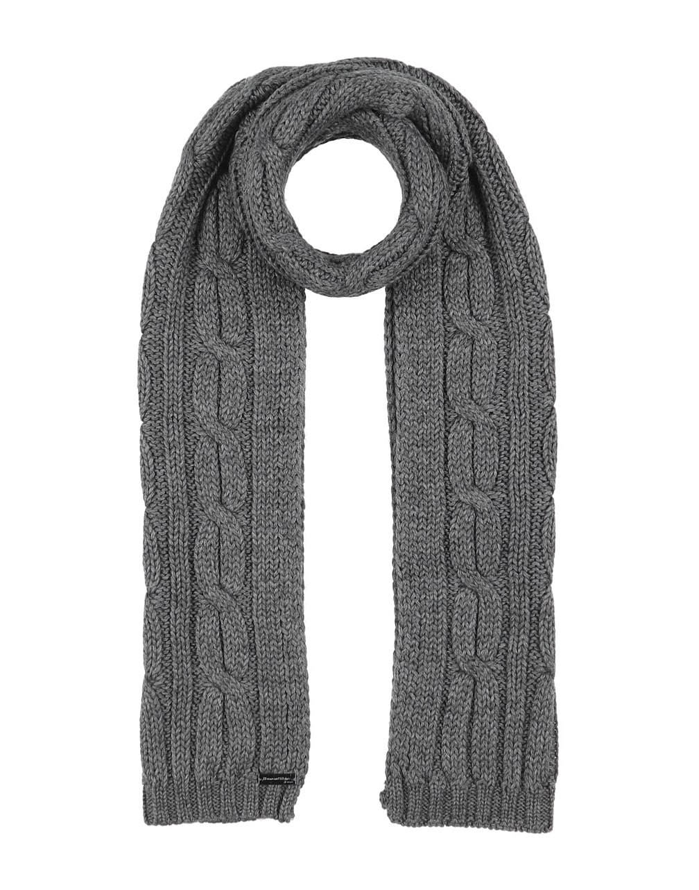 HARMONT & BLAINE - Bufandas