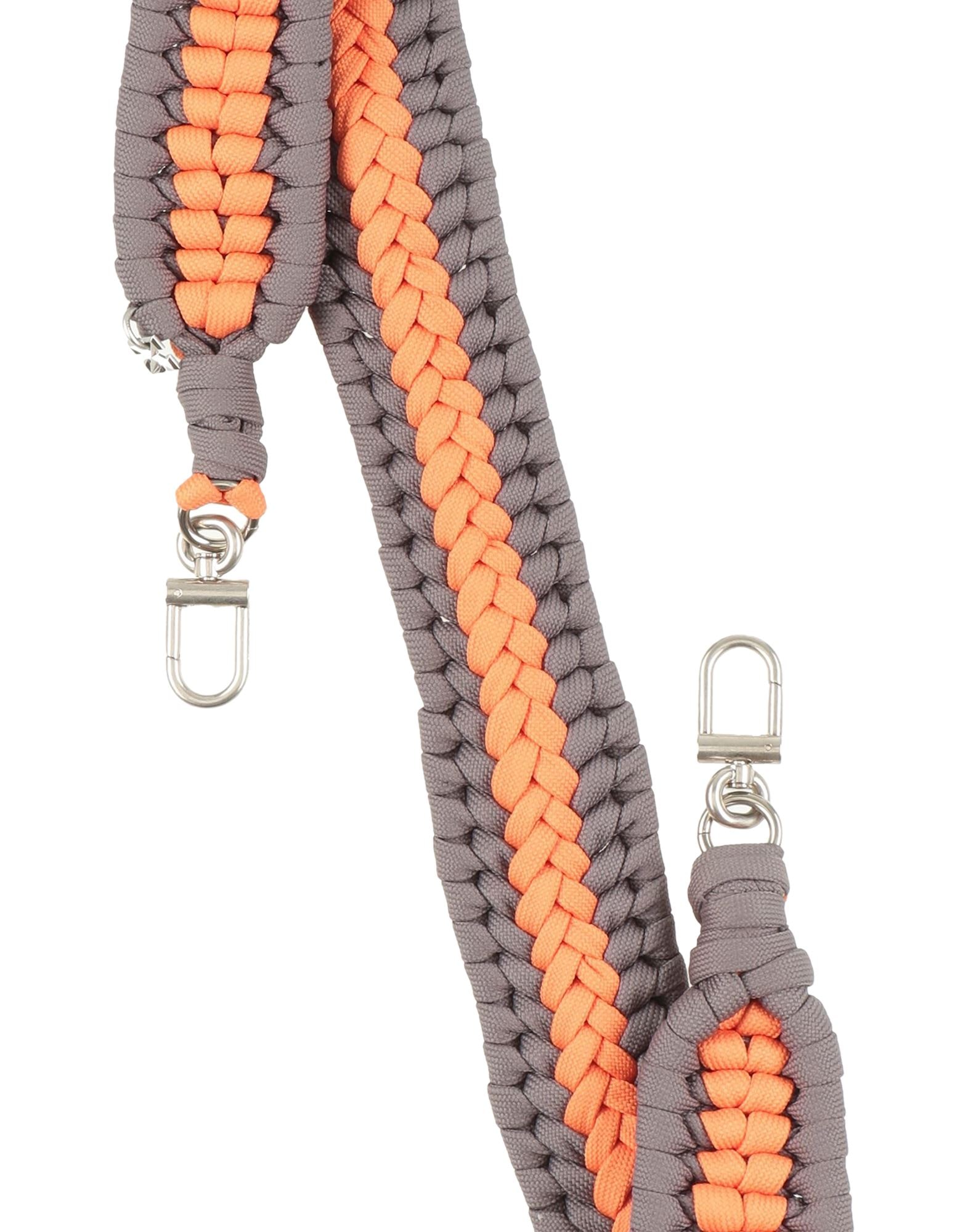 OFF-WHITE™ - バッグ用ショルダーストラップ