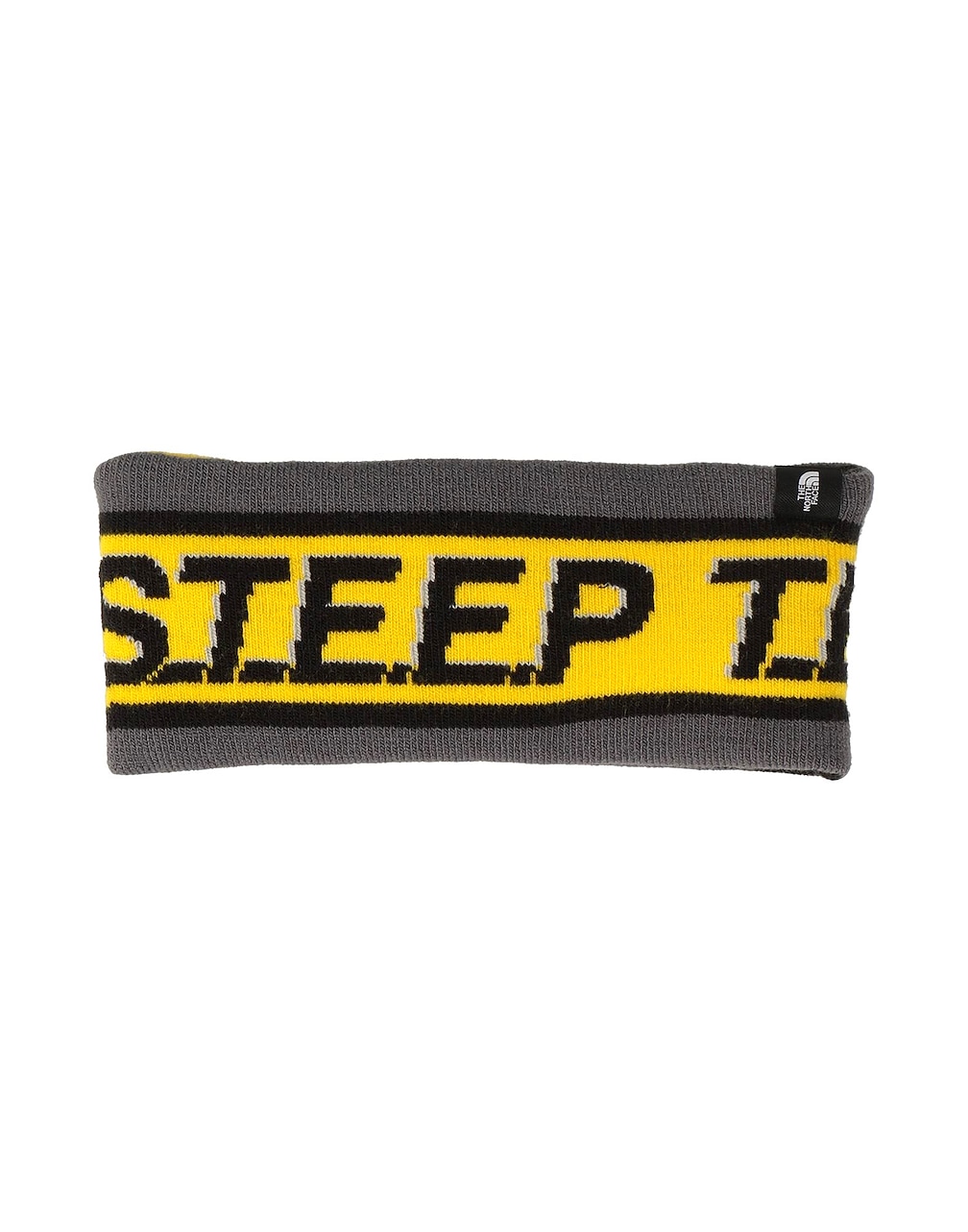 THE NORTH FACE - Sports accessories
