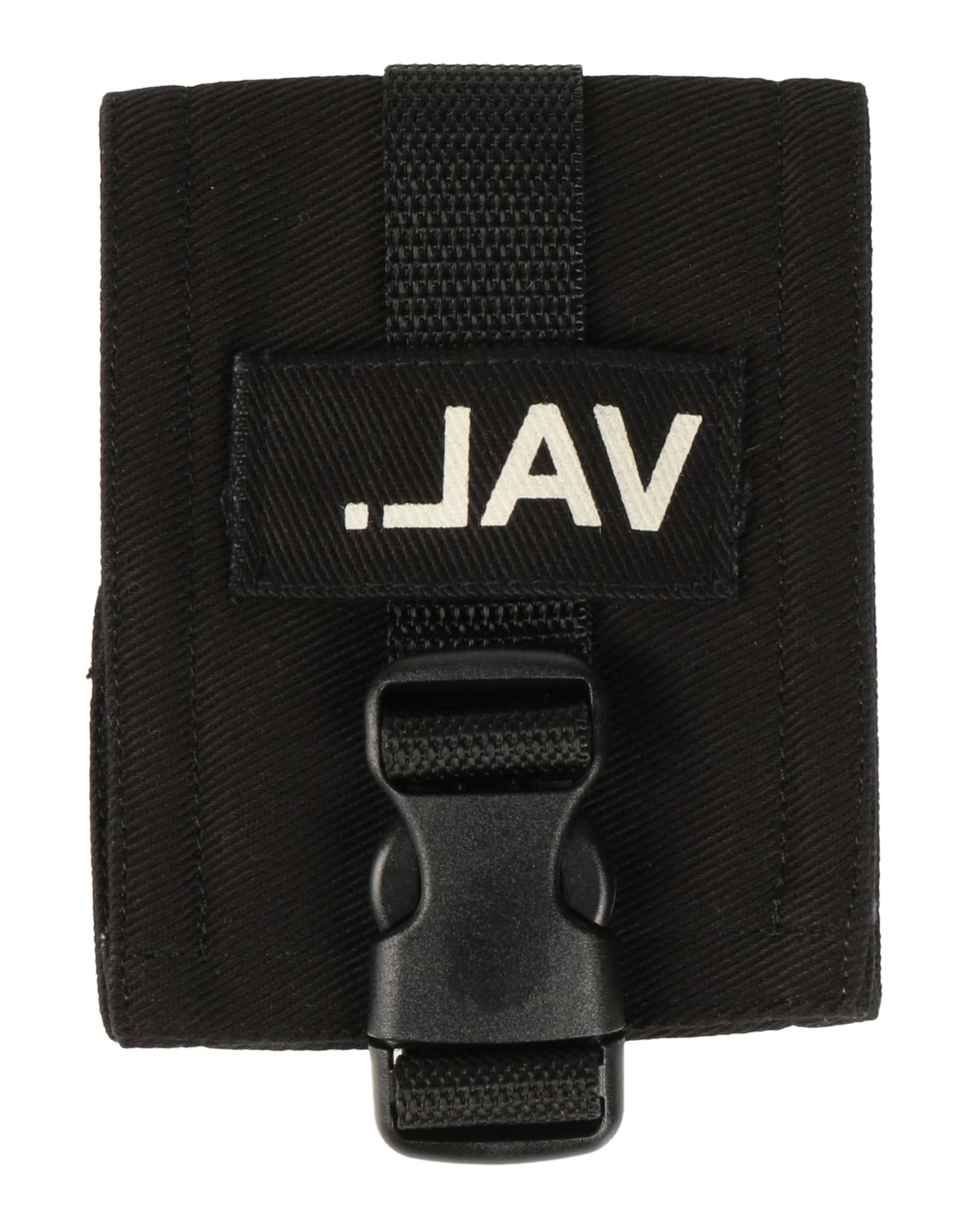 VAL. KRISTOPHER - Autres accessoires