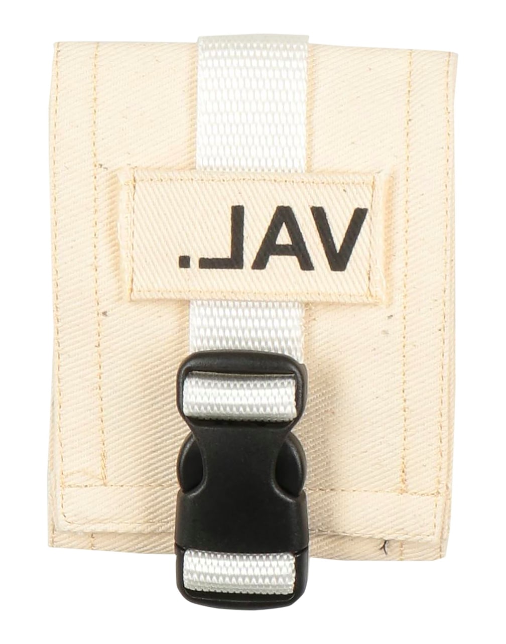 VAL. KRISTOPHER - Altri accessori