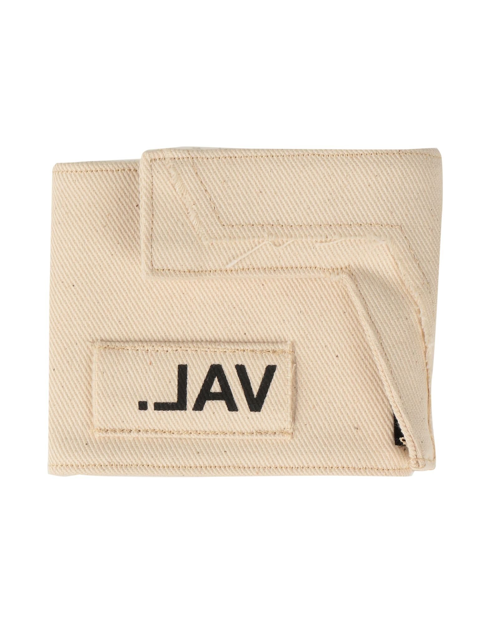 VAL. KRISTOPHER - Autres accessoires