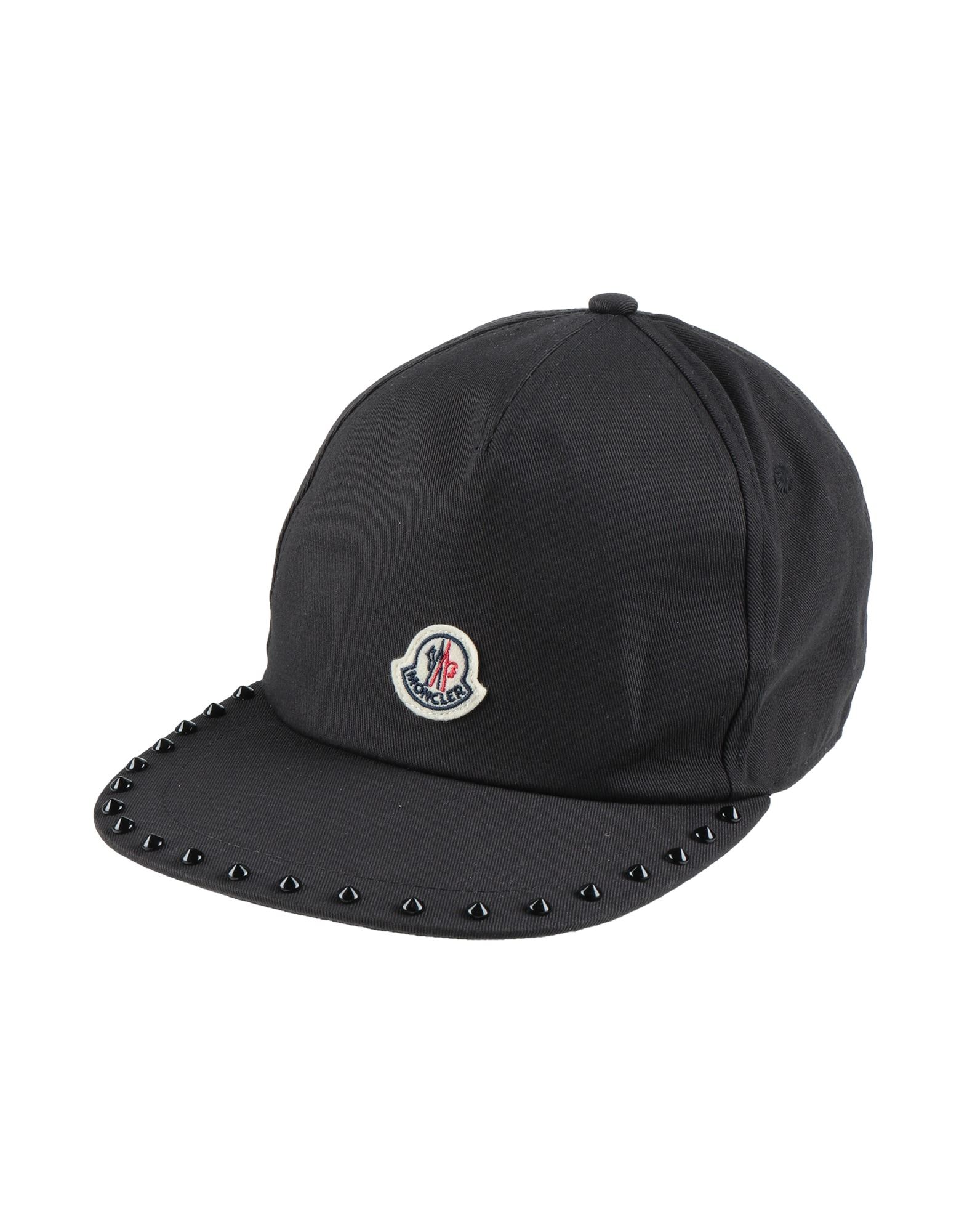 MONCLER - Hats
