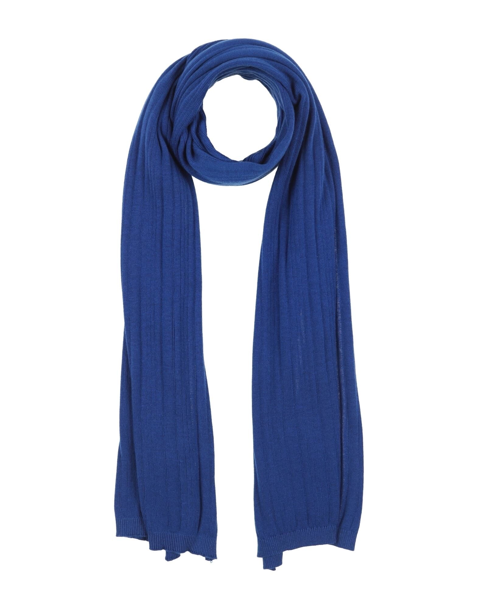 LIU •JO MAN - Scarves