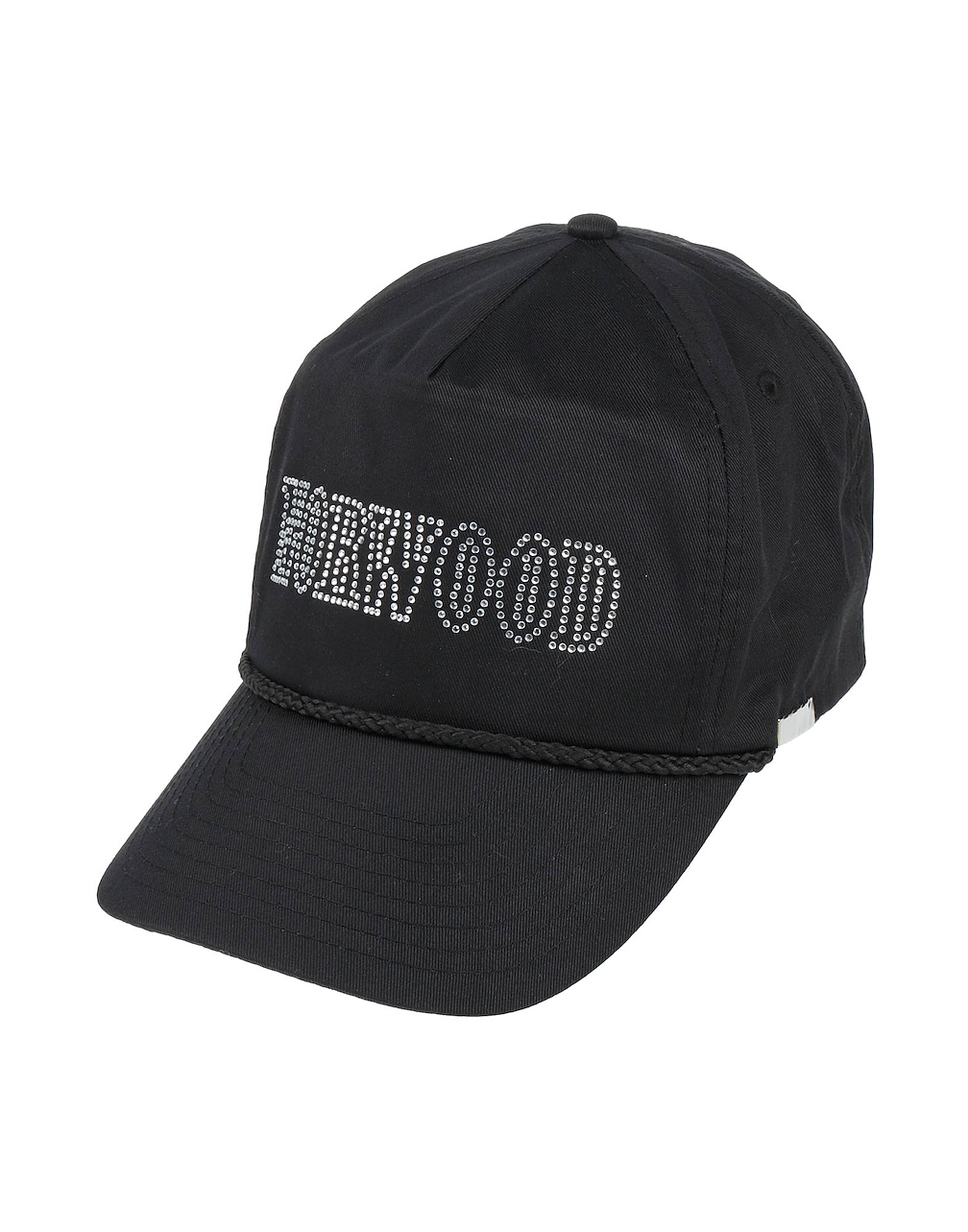 NORWOOD - Καπέλα