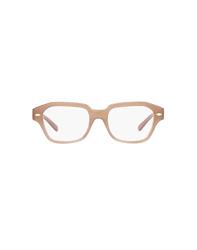VOGUE EYEWEAR