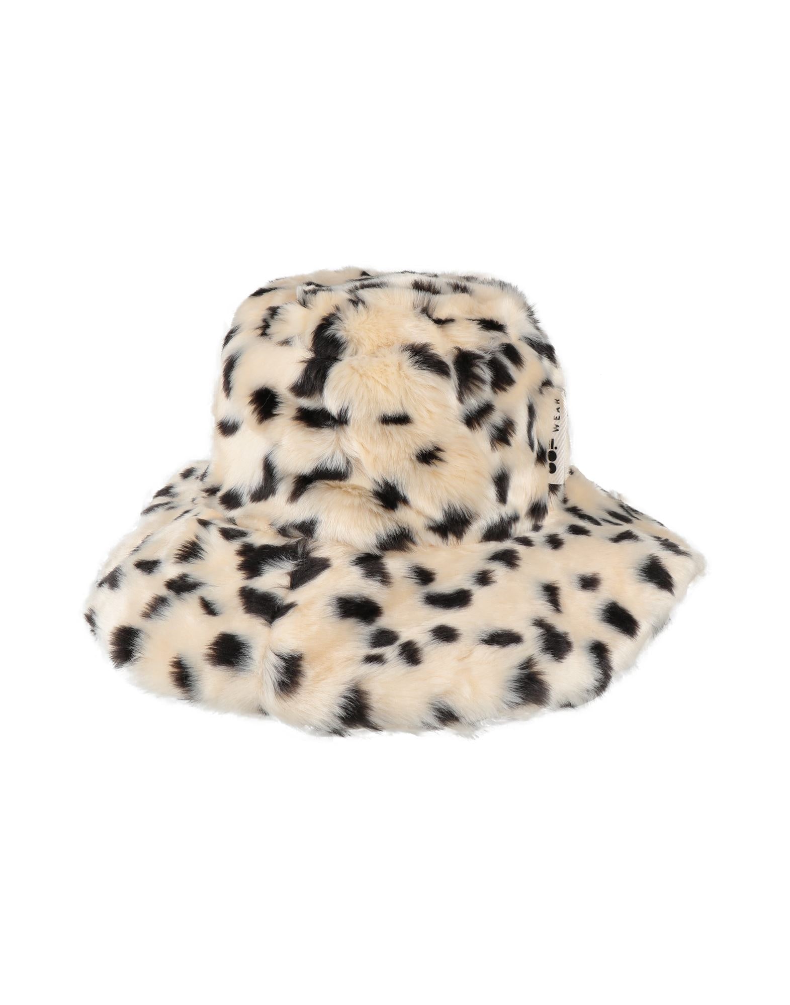 OOF WEAR - Mützen & Hüte