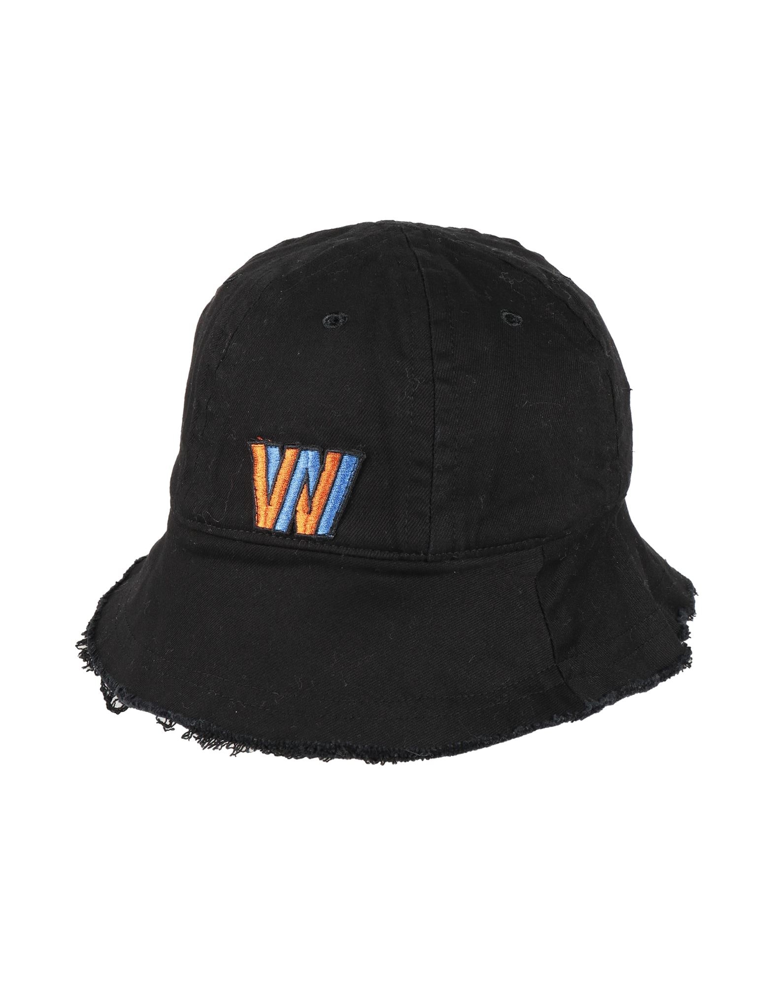 WANDER & WONDER  - Cappelli