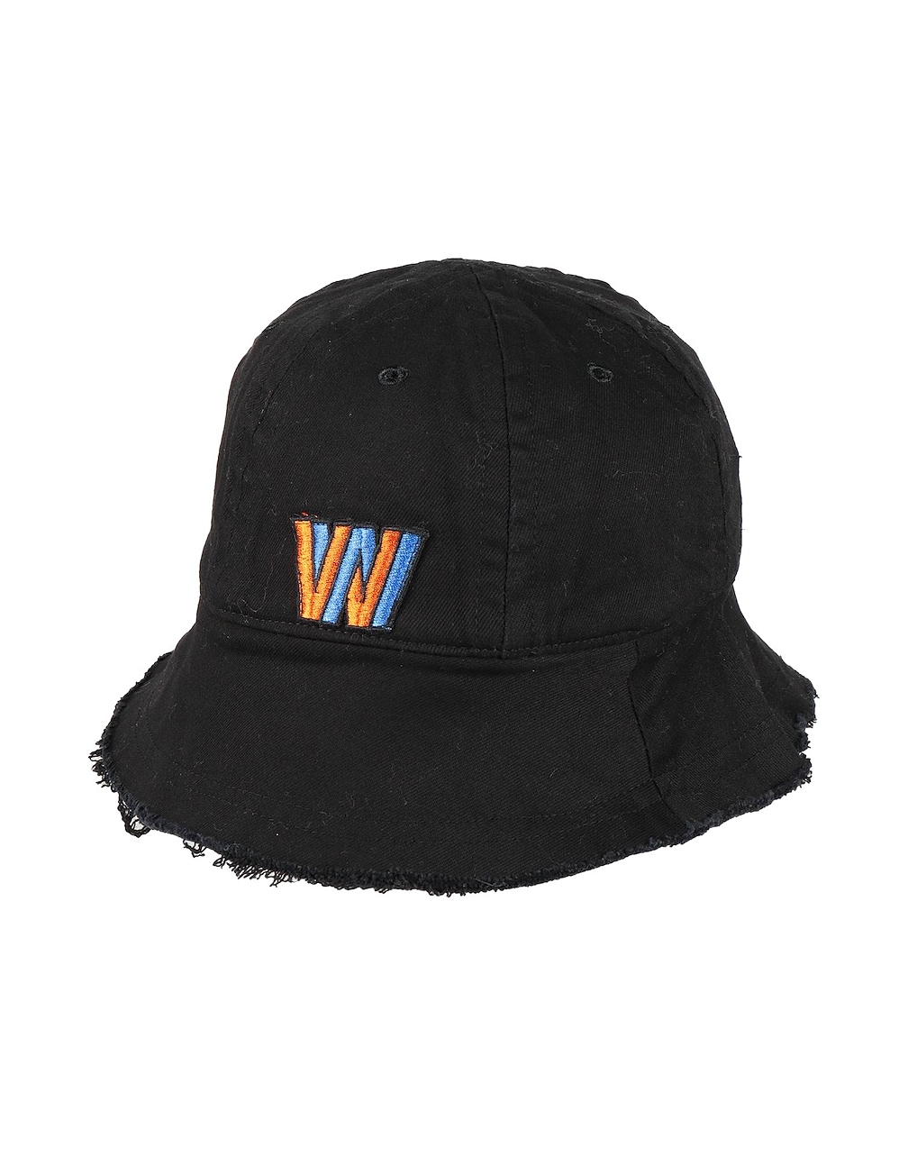 WANDER & WONDER - Cappelli