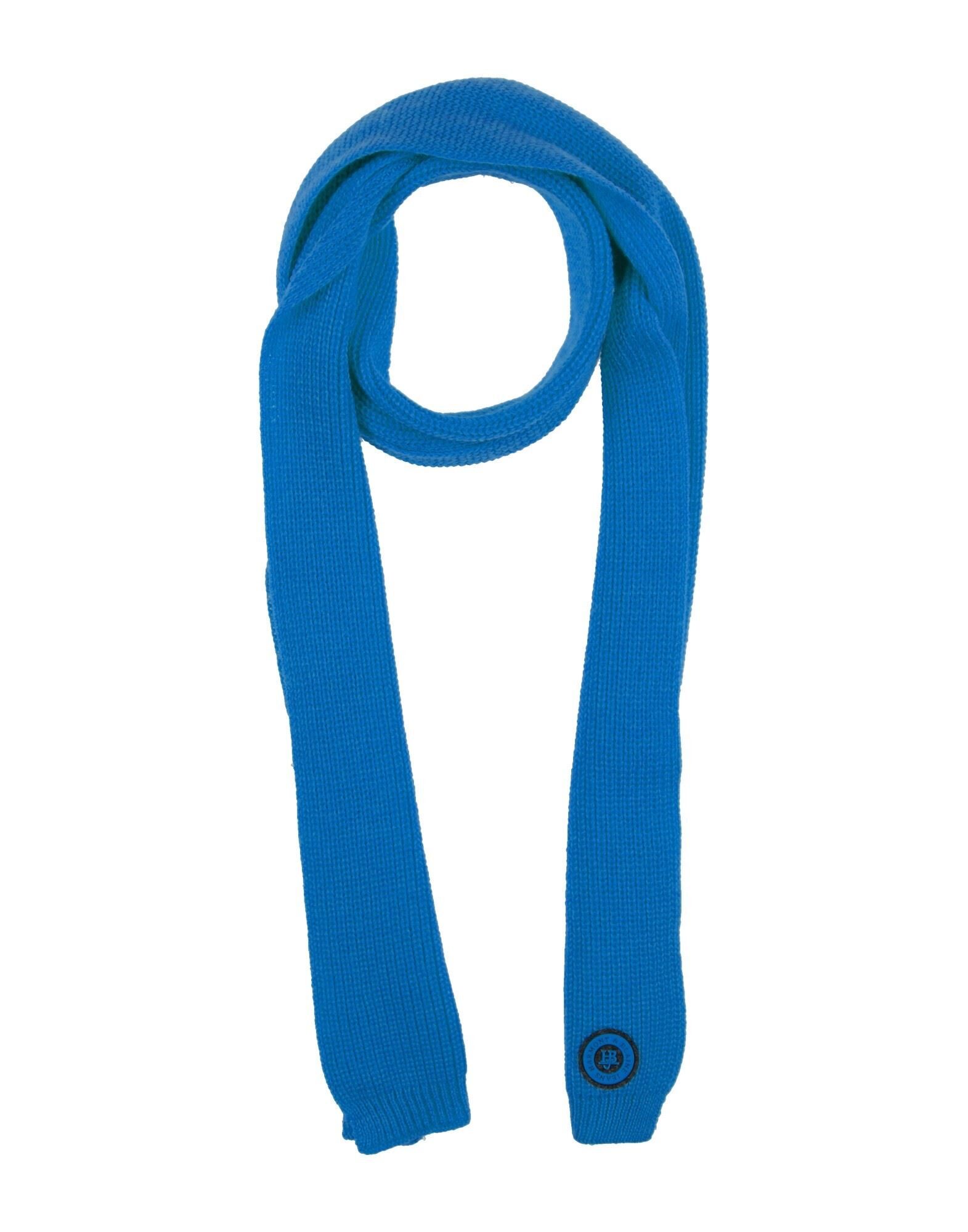 HARMONT & BLAINE - マフラー