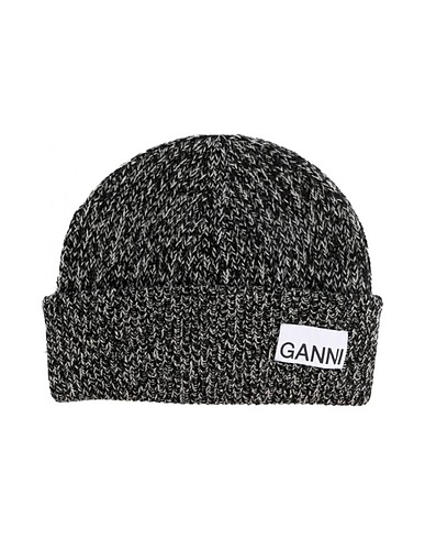 GANNI