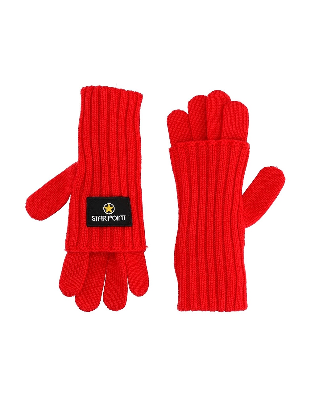STAR POINT - Gloves