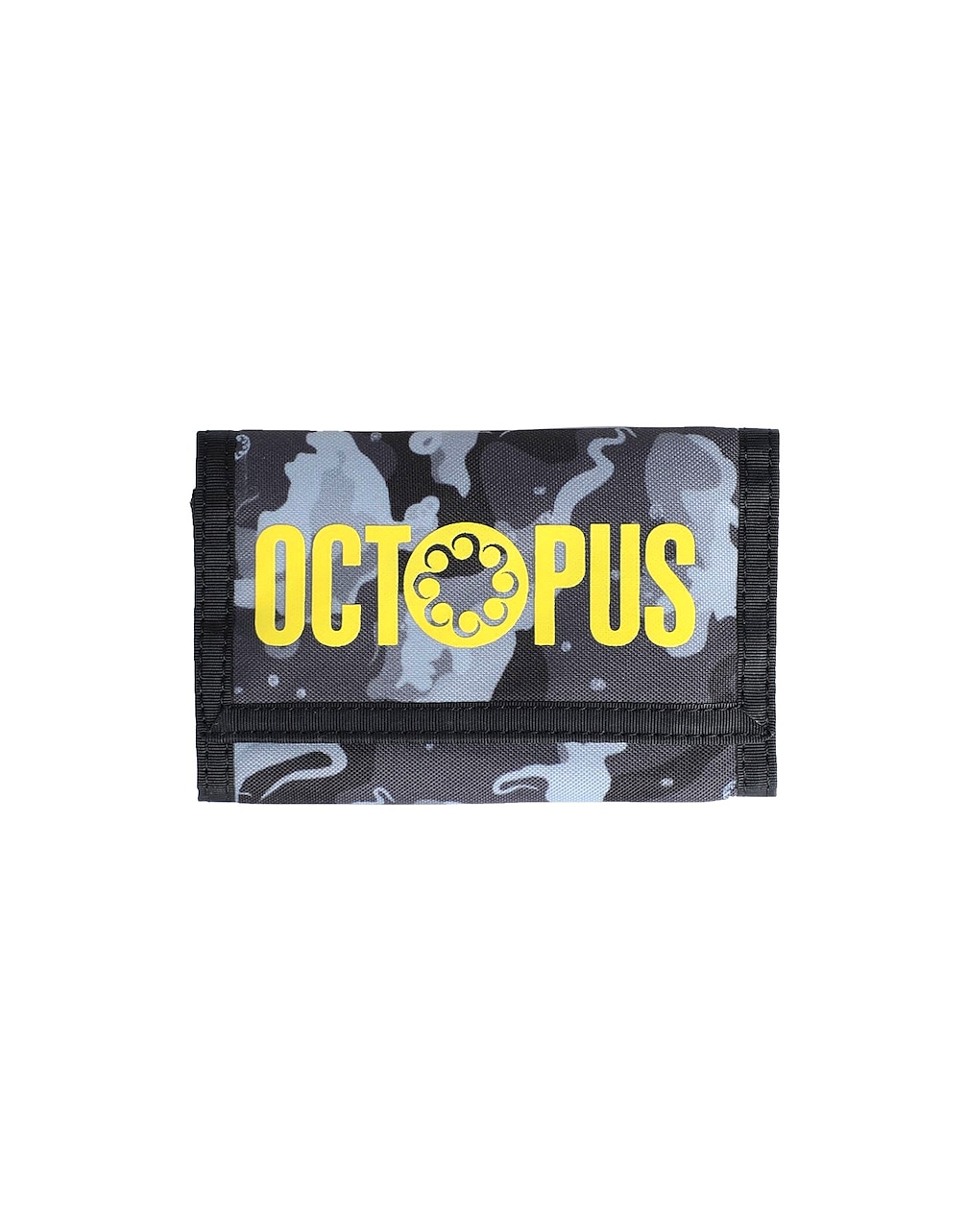 OCTOPUS - Wallets