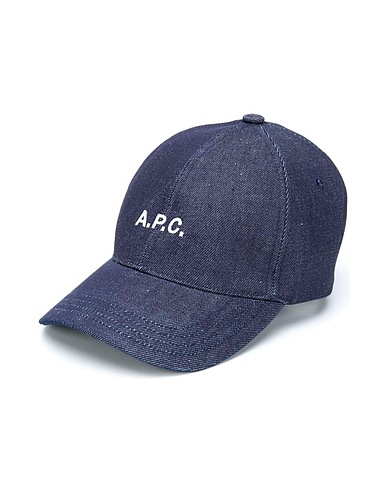 A.P.C.