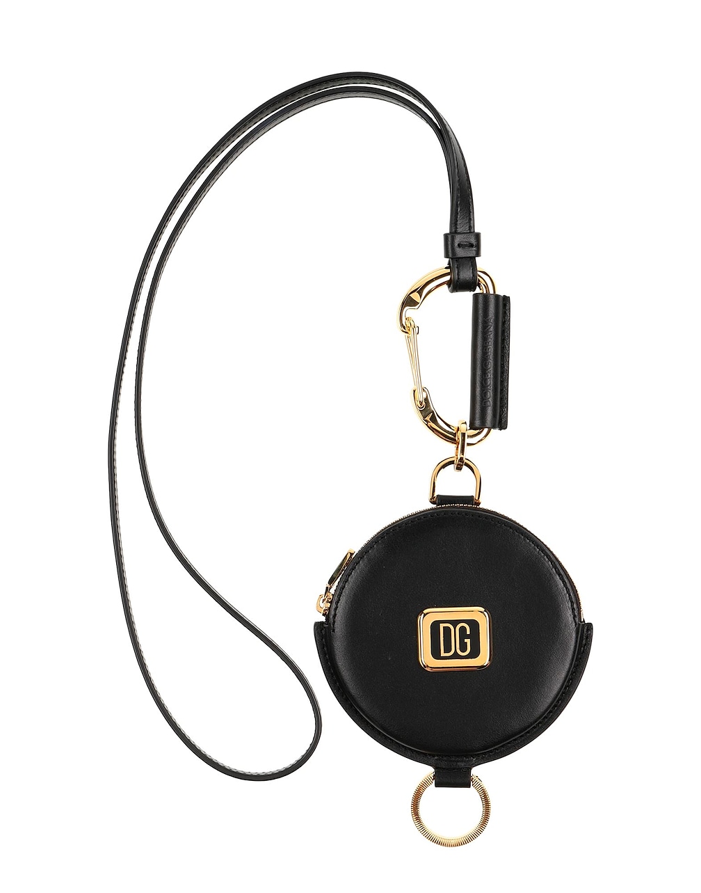 DOLCE&GABBANA - Coin purses