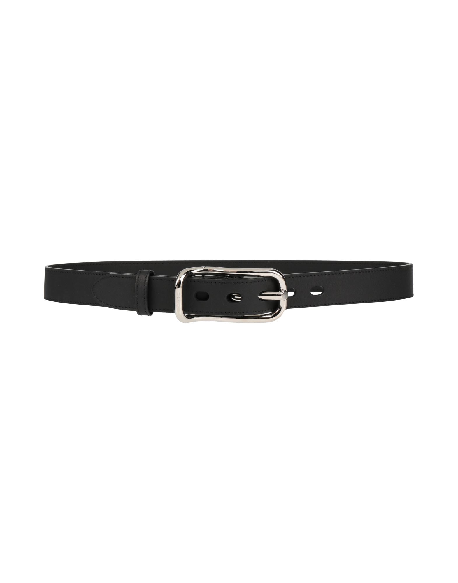CHLOÉ - Belts
