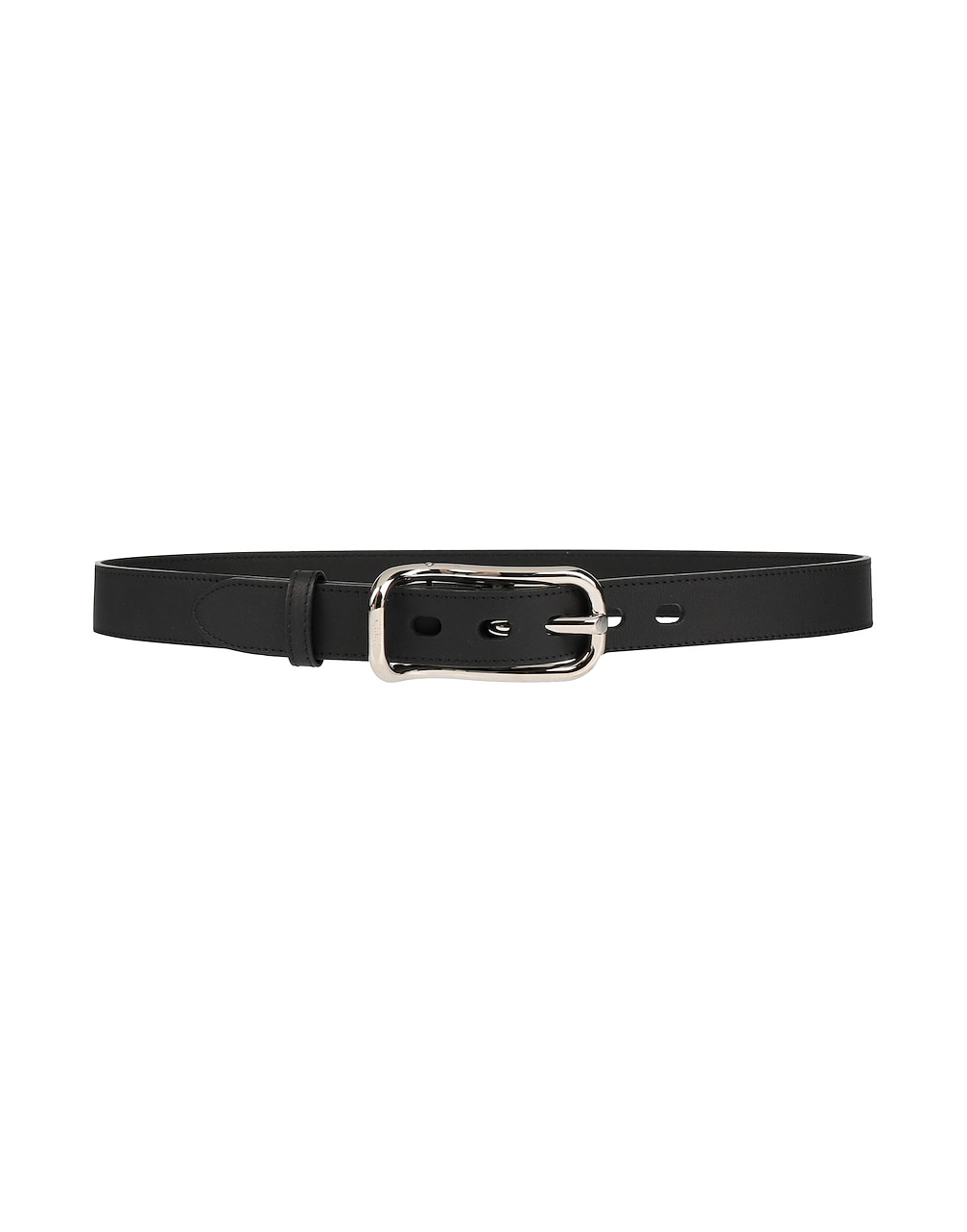 CHLOÉ - Belts