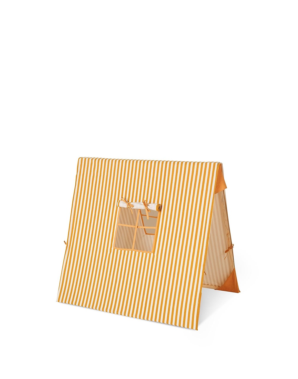 FERM LIVING - Παιχνίδια ρόλων και μίμησης