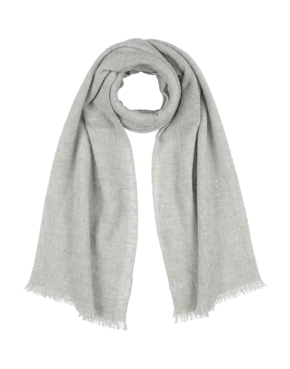 BRUNELLO CUCINELLI - Scarves