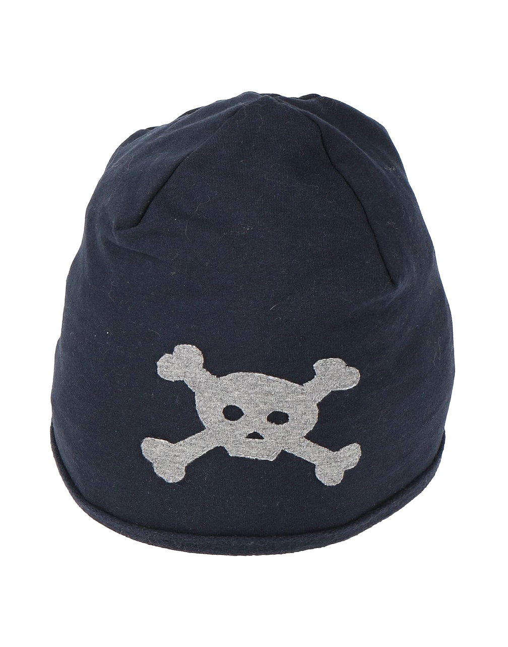 LU & LU - Cappelli