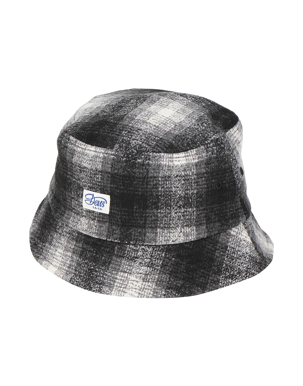 DEUS EX MACHINA - Hats