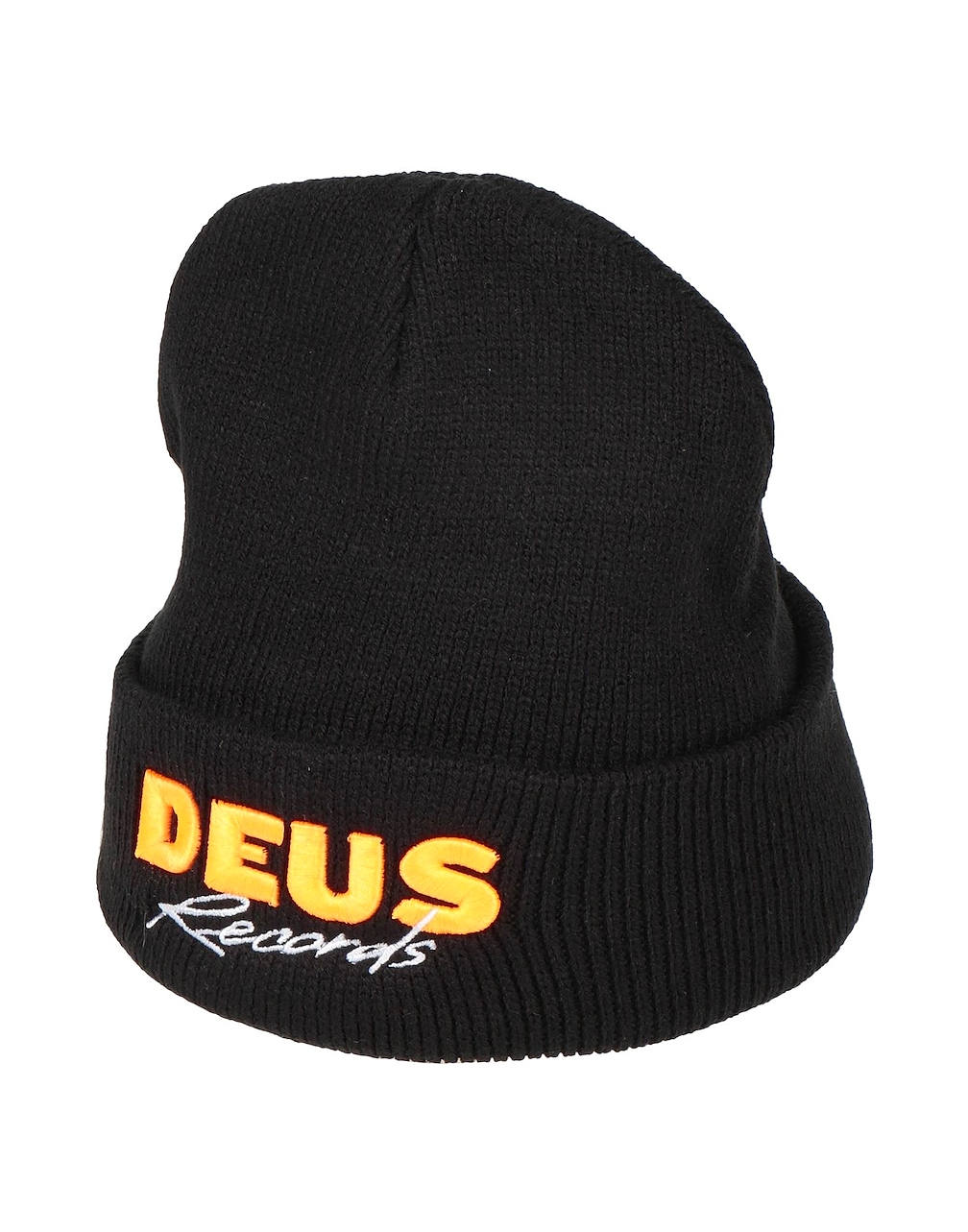 DEUS EX MACHINA - Hats