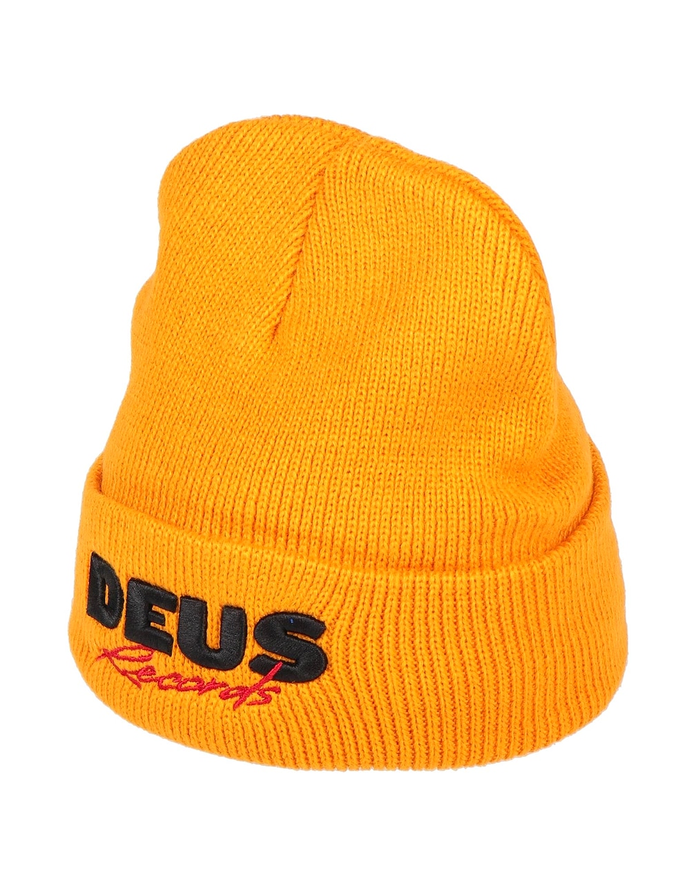 DEUS EX MACHINA - Sombreros