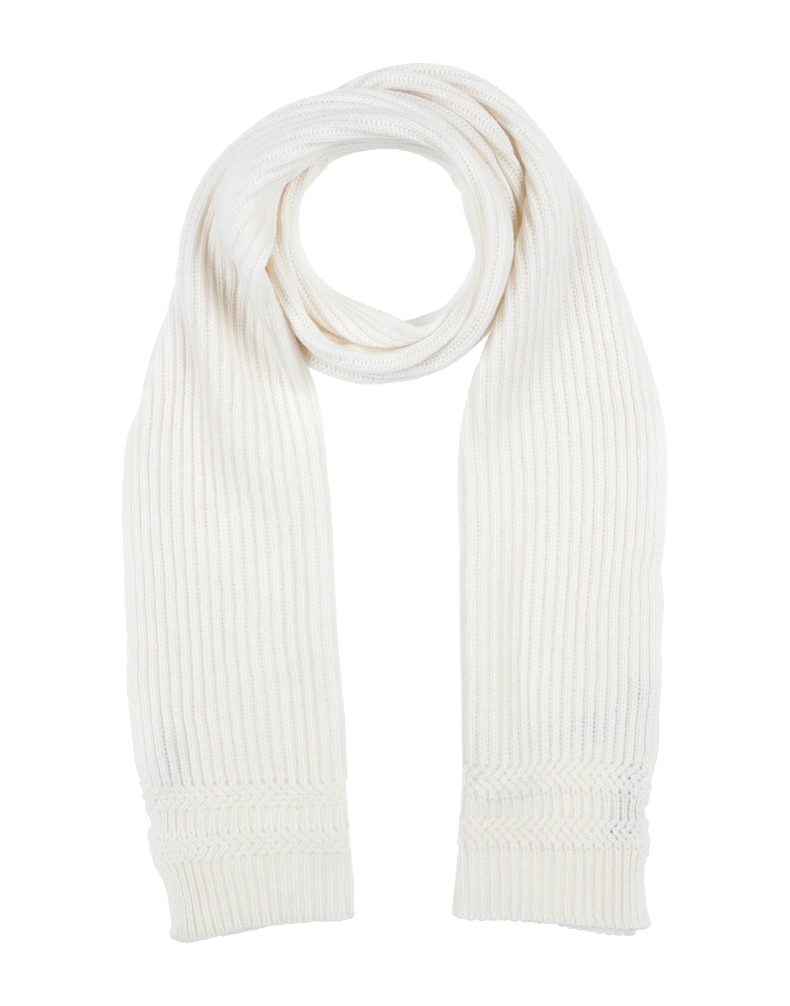 ARMANI EXCHANGE - Scarves