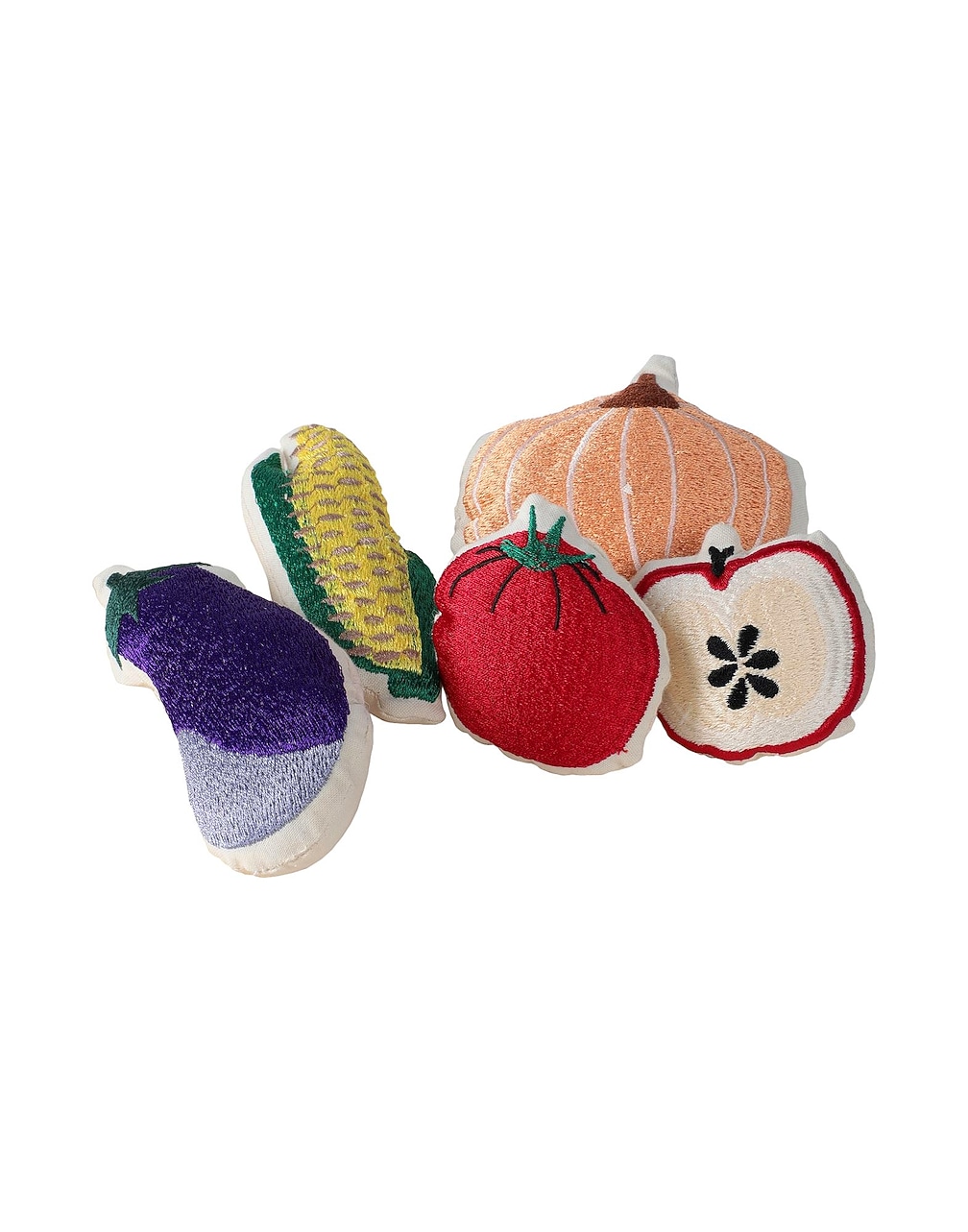 FERM LIVING - Παιχνίδια ρόλων και μίμησης