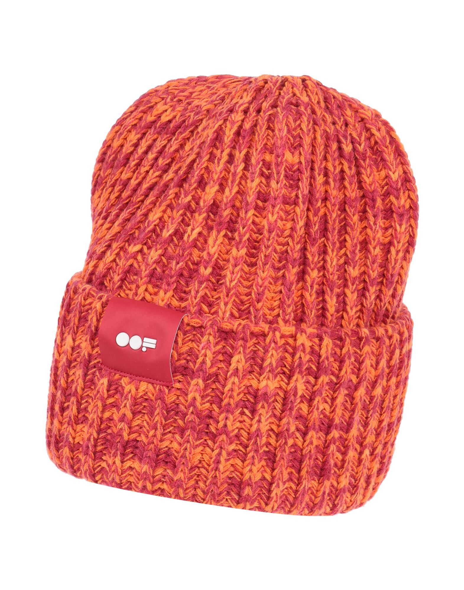 OOF WEAR - Mützen & Hüte