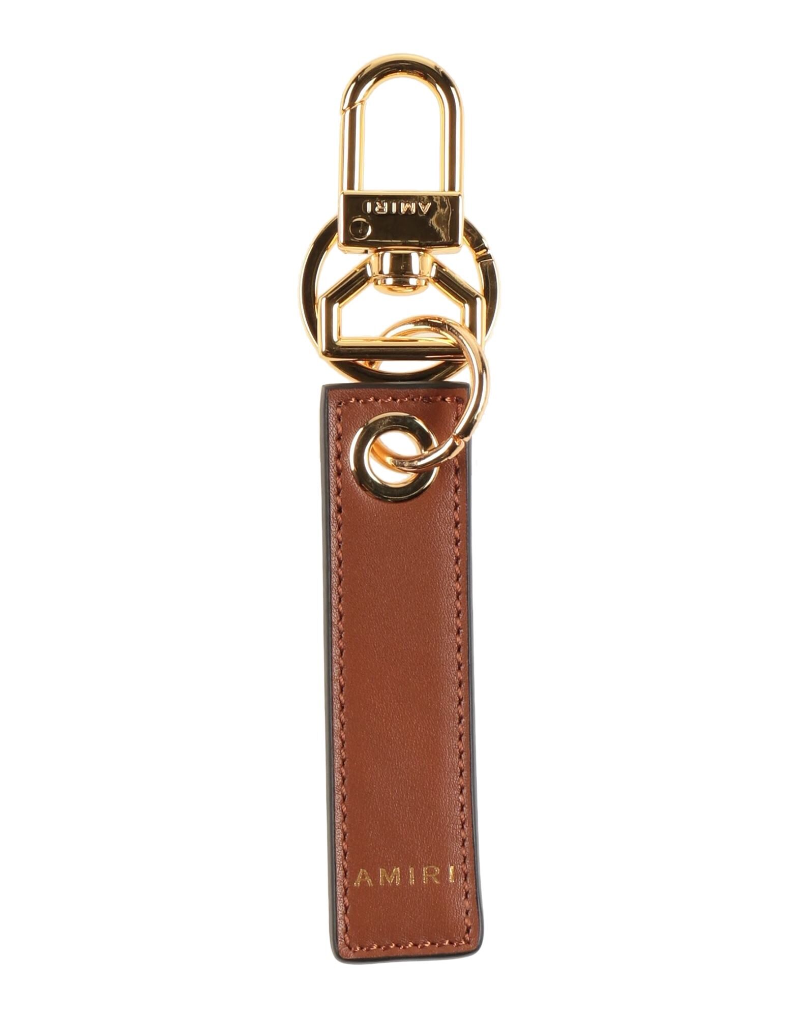 AMIRI - Key rings