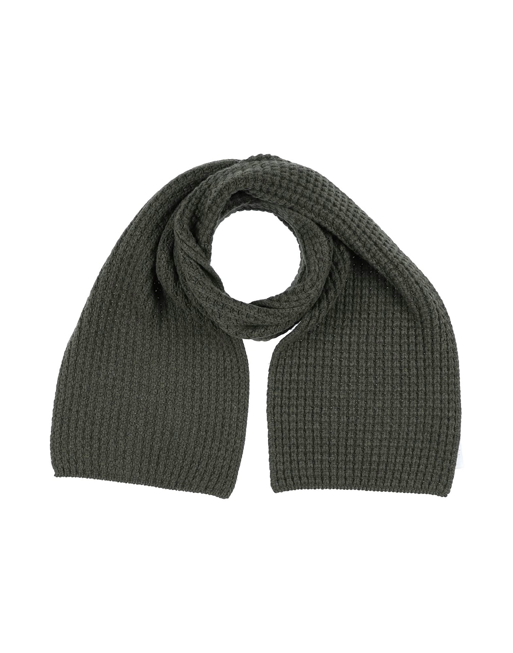 STELLA McCARTNEY - Scarves