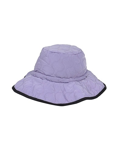 OOF WEAR Cappello Lilla 100% Poliammide