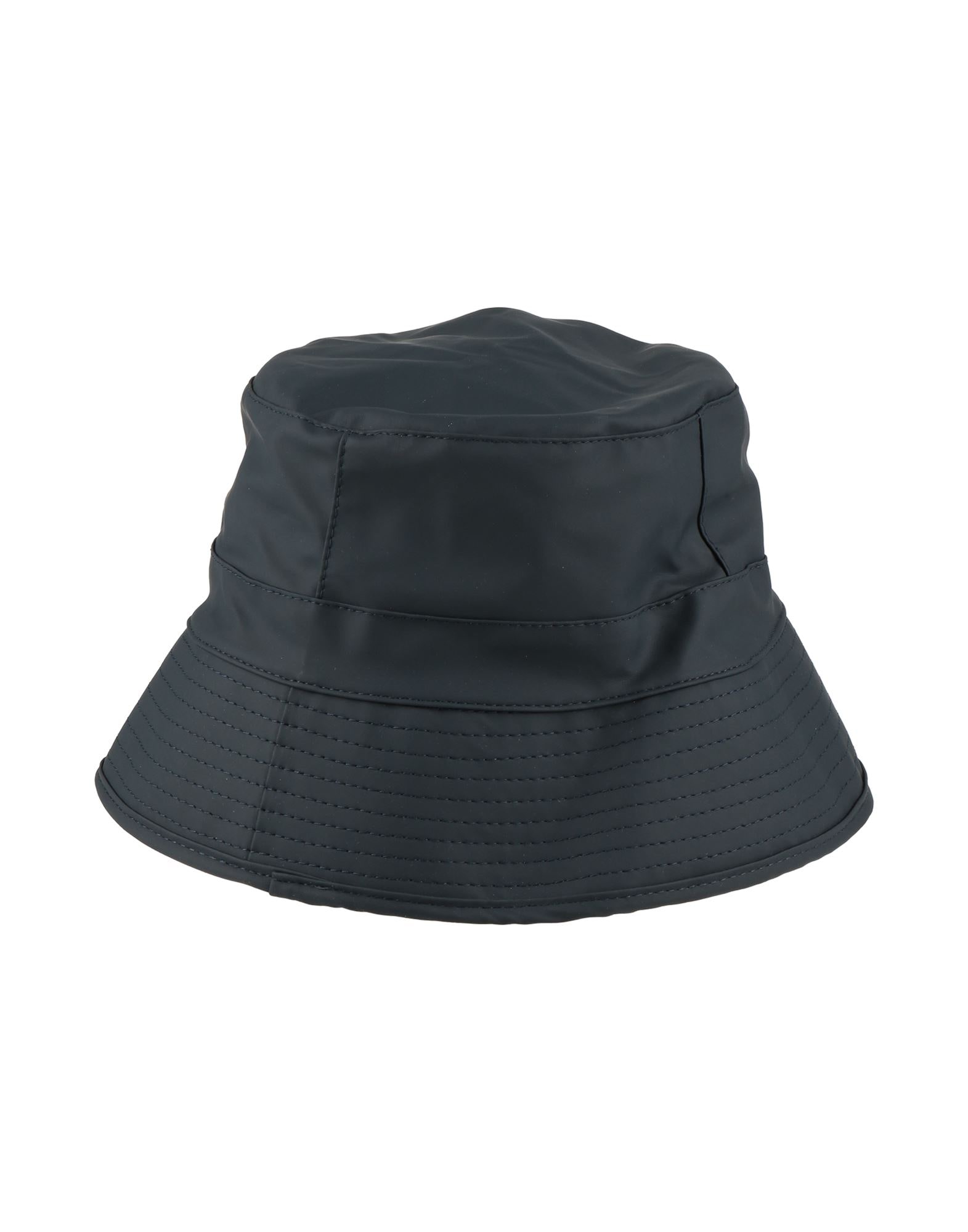 RAINS - Καπέλα