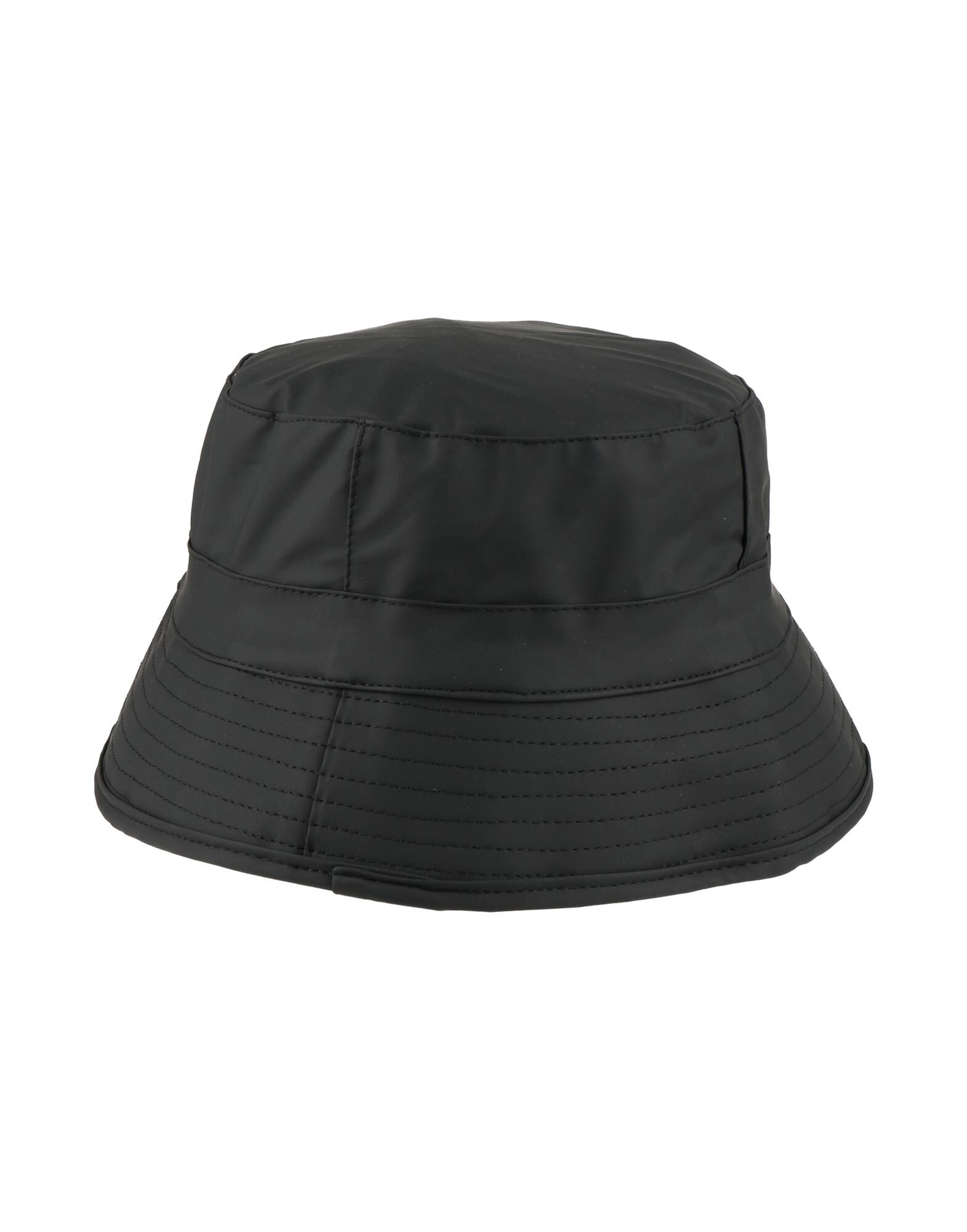 RAINS - Καπέλα