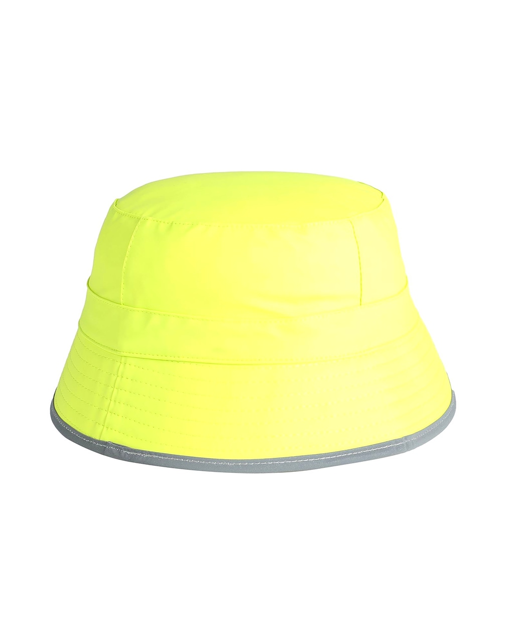 RAINS - Chapeaux