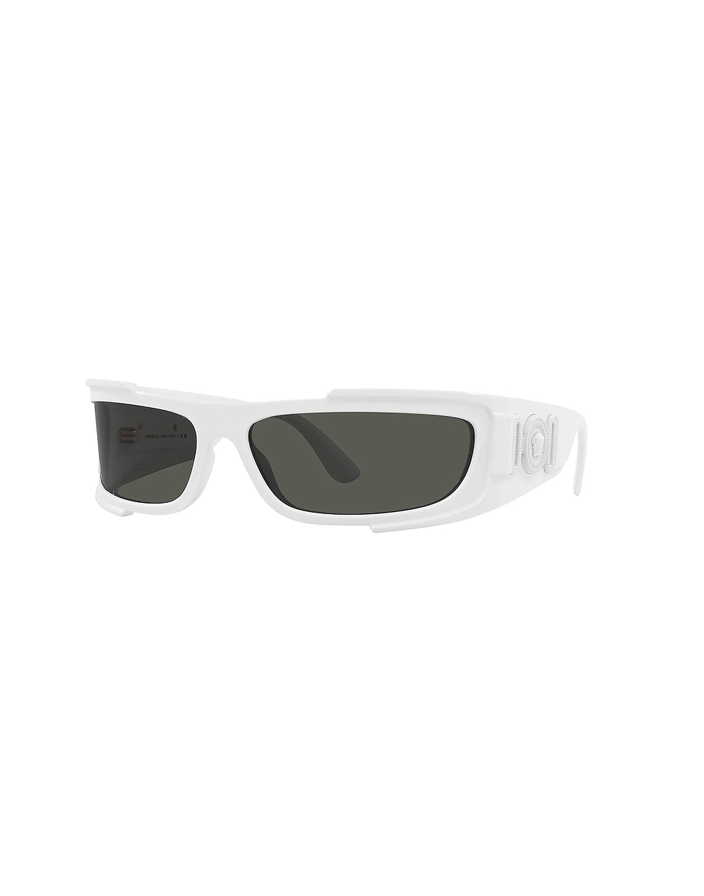 VERSACE - Sunglasses