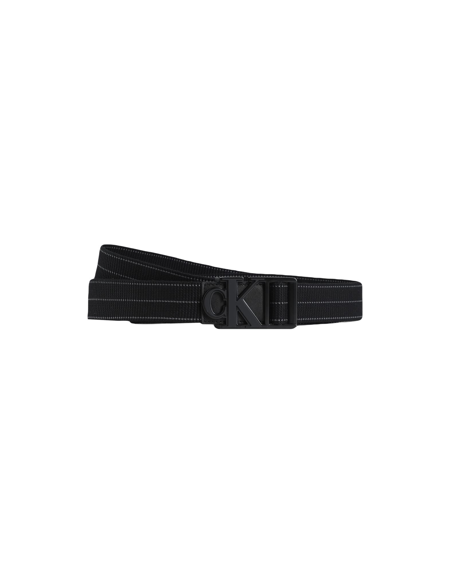 CALVIN KLEIN JEANS - Belts