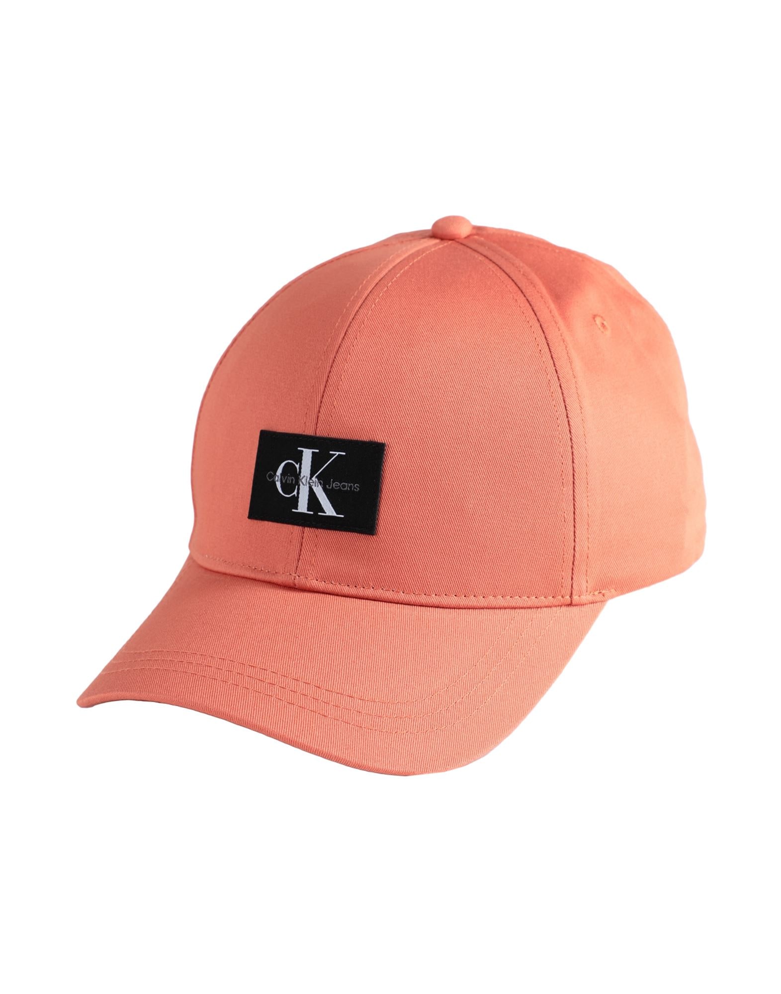 CALVIN KLEIN JEANS - Hats