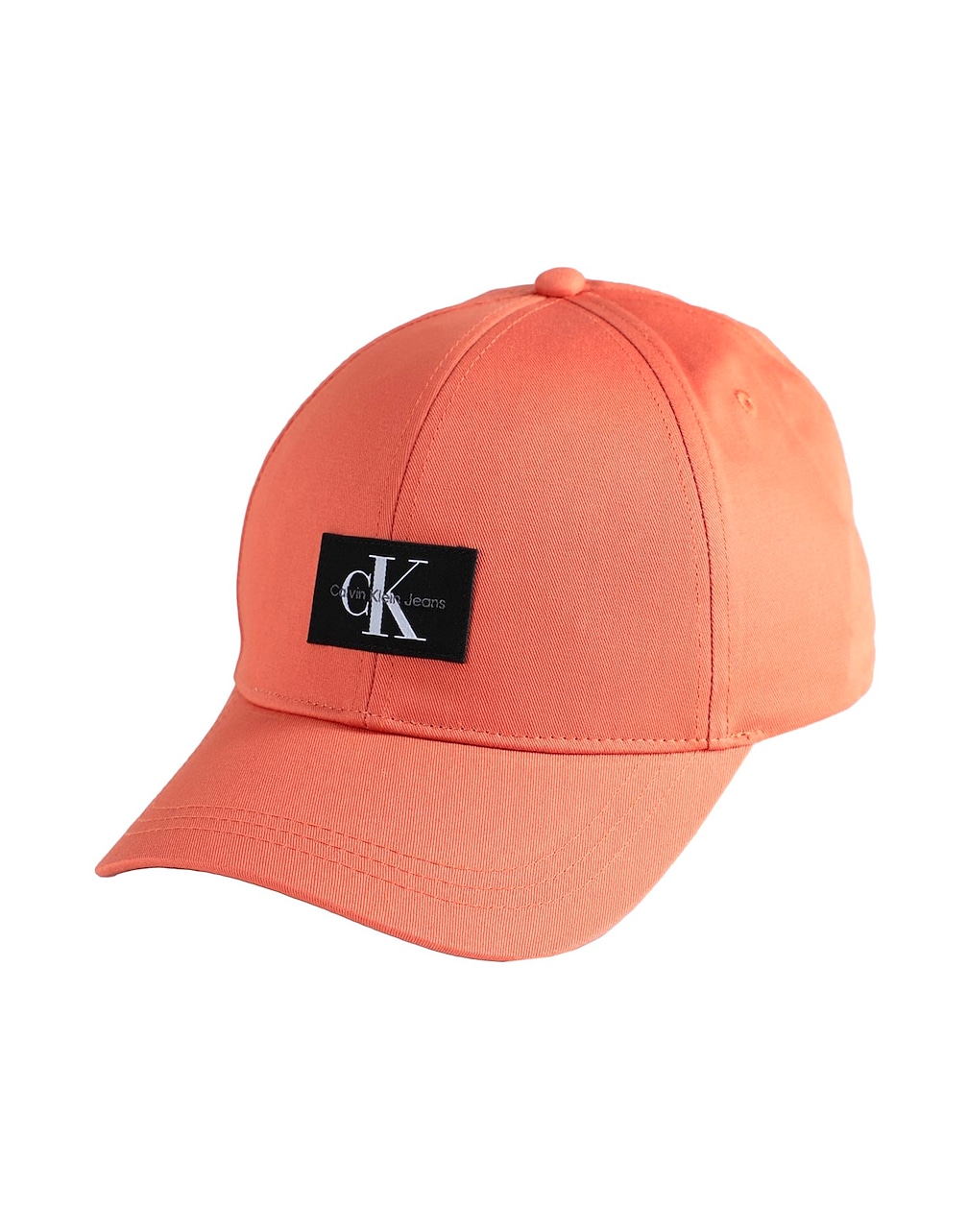 CALVIN KLEIN JEANS - Chapeaux