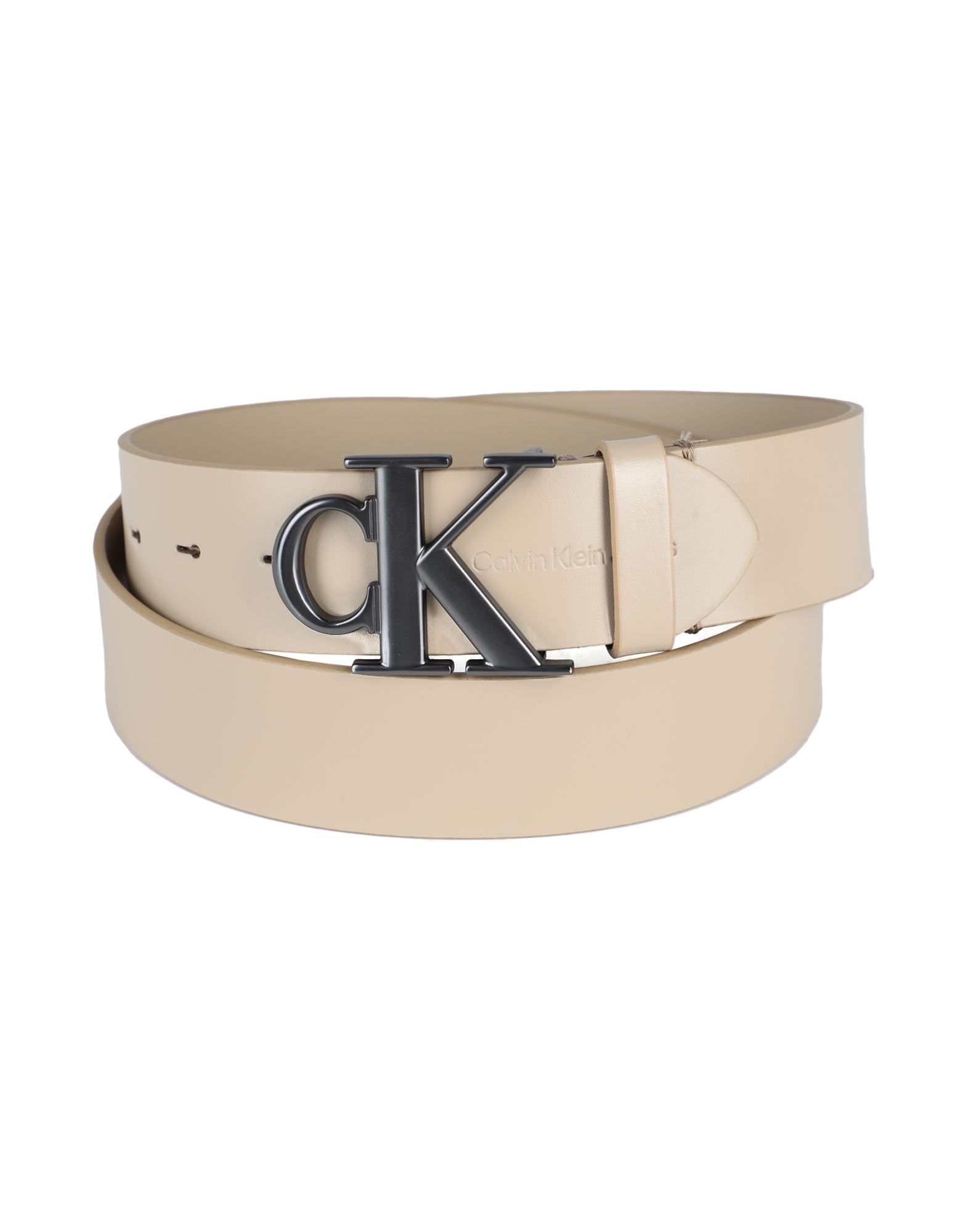 CALVIN KLEIN JEANS - Belts