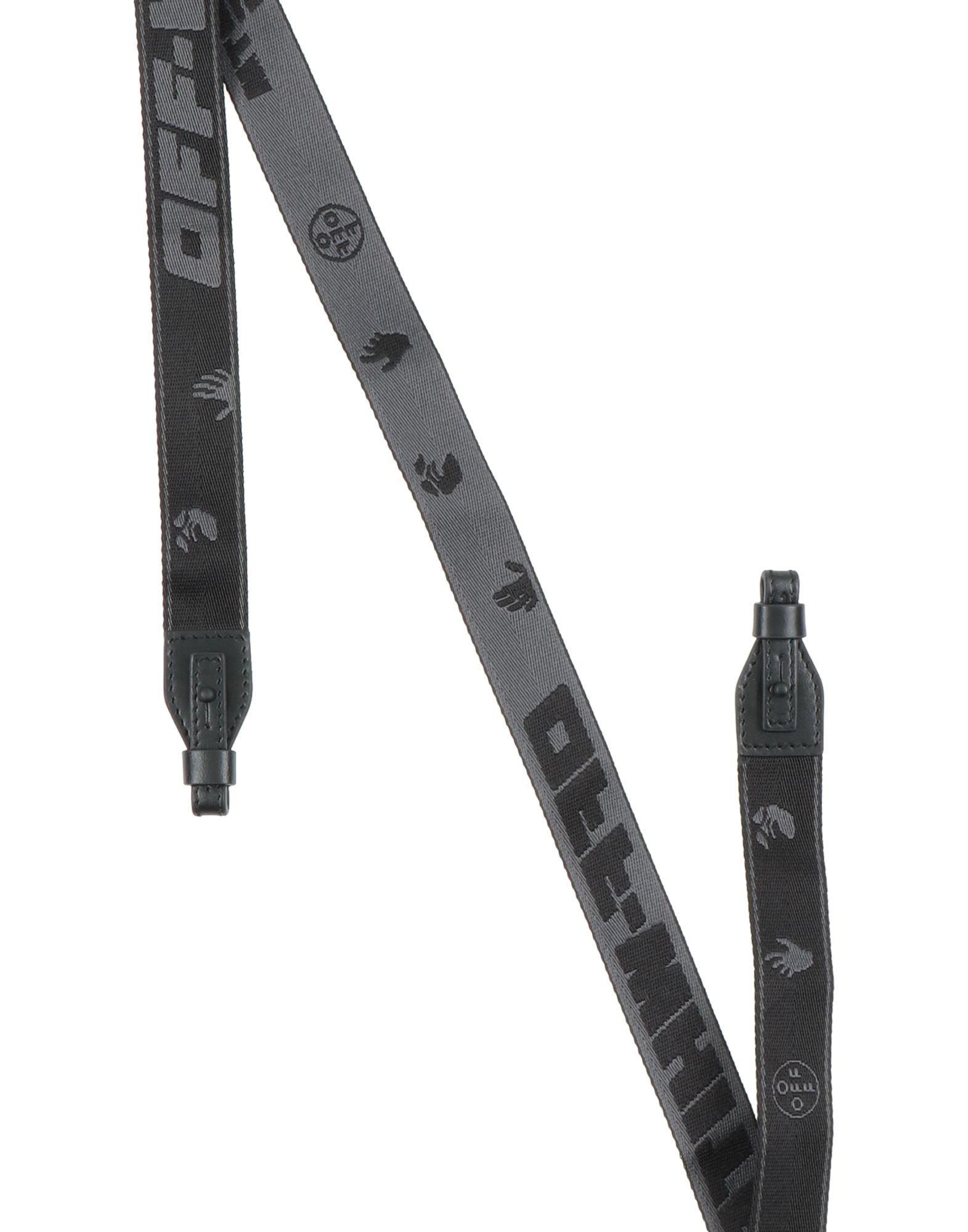 OFF-WHITE™ - Andere Accessoires