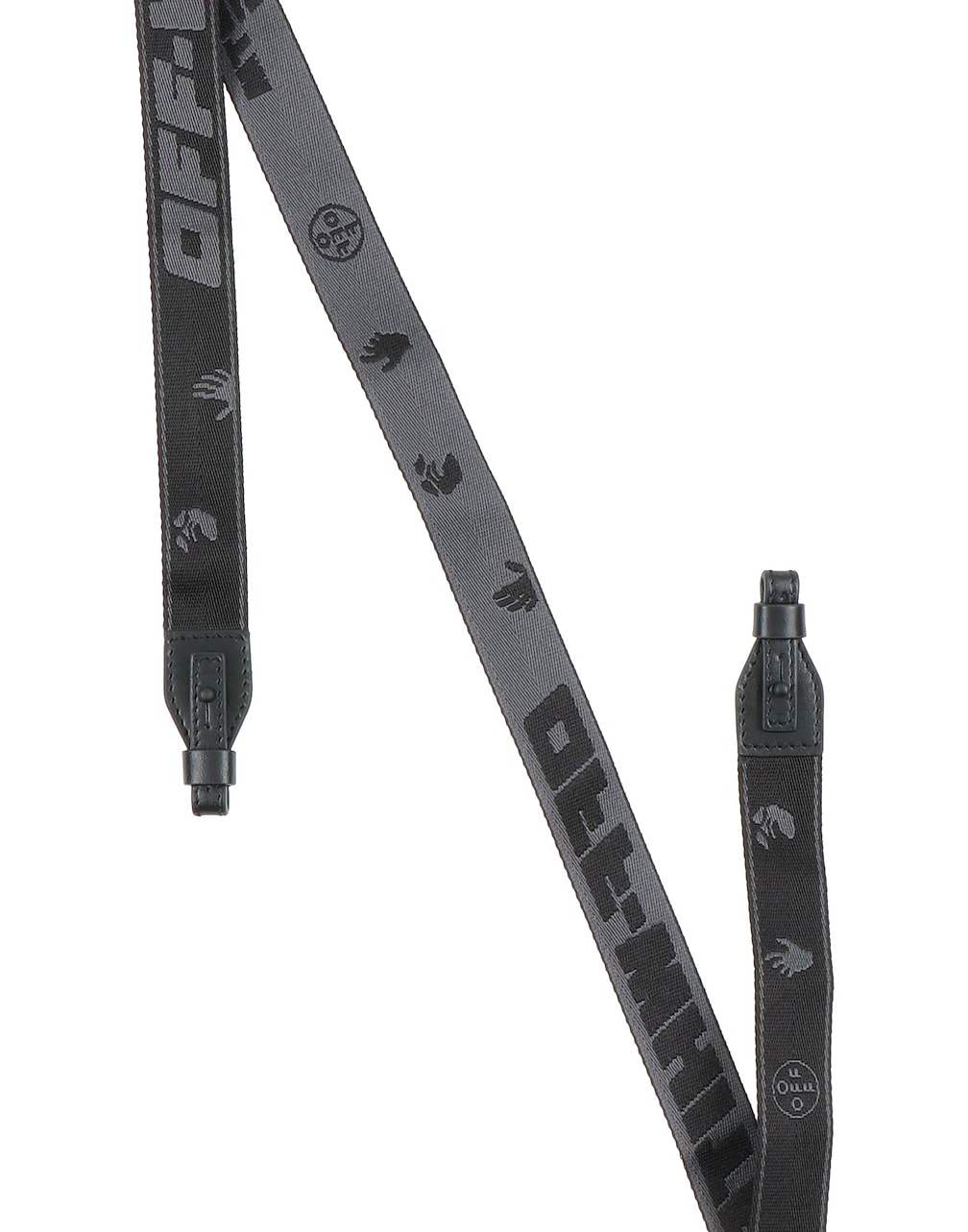 OFF-WHITE™ - Andere Accessoires