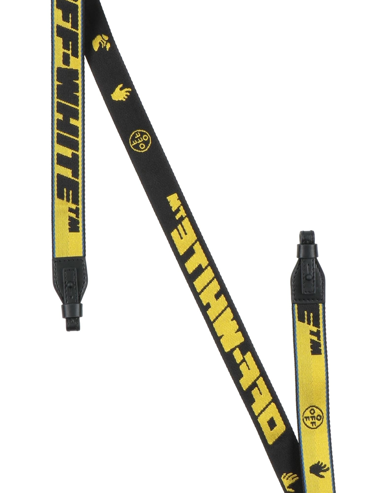 OFF-WHITE™ - Other accessories