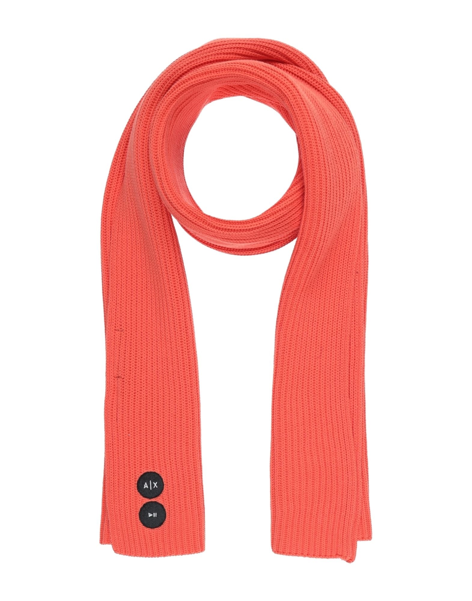 ARMANI EXCHANGE - Scarves