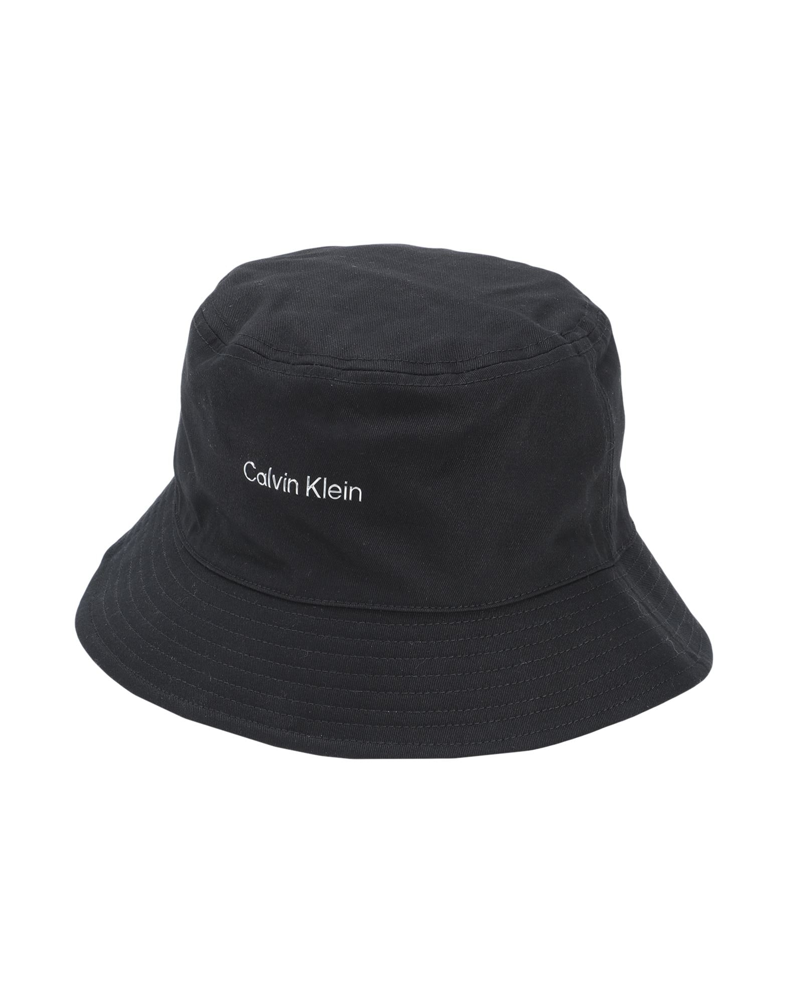 CALVIN KLEIN - Hats