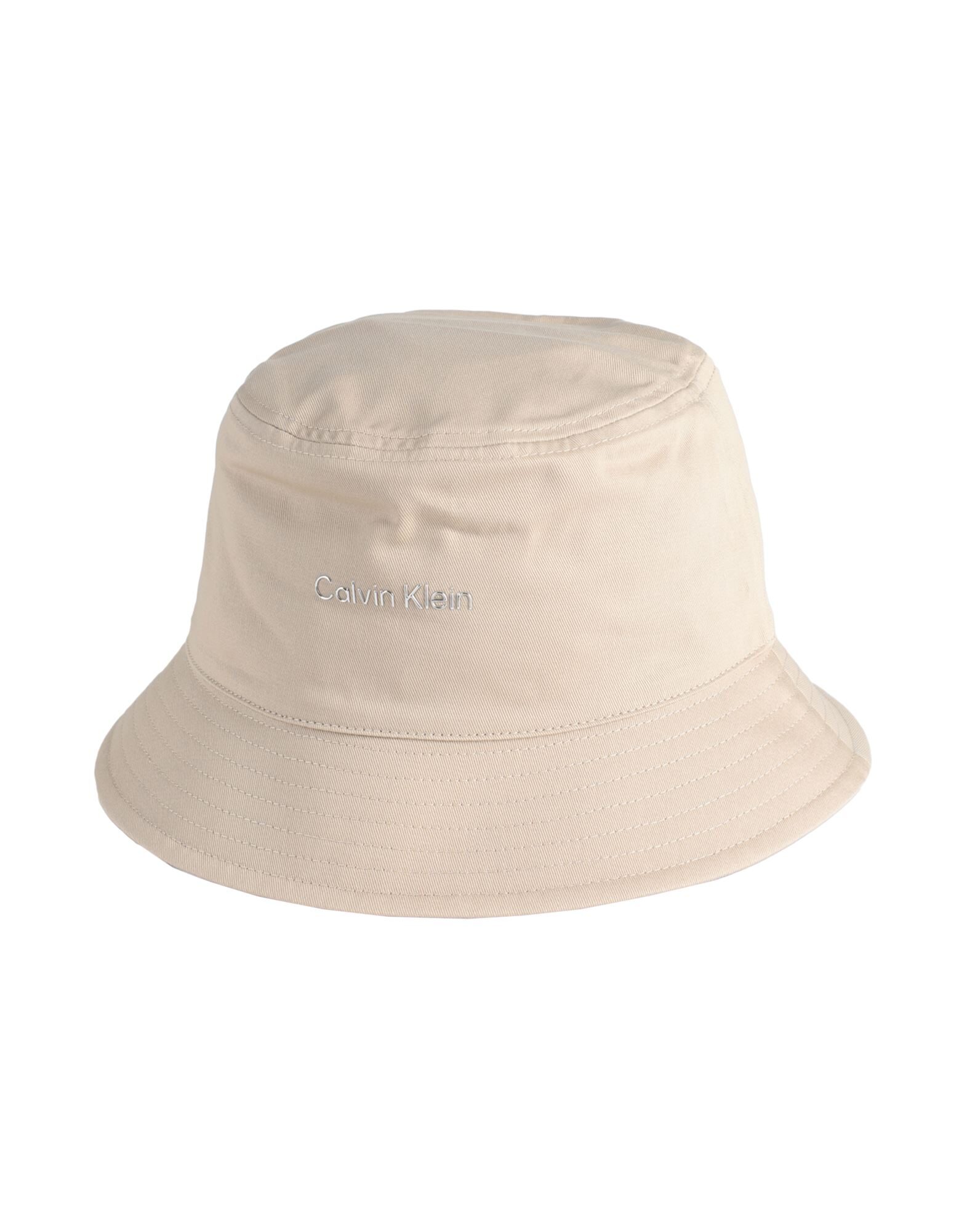 CALVIN KLEIN - Hats